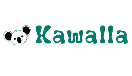 Kawalla Logo