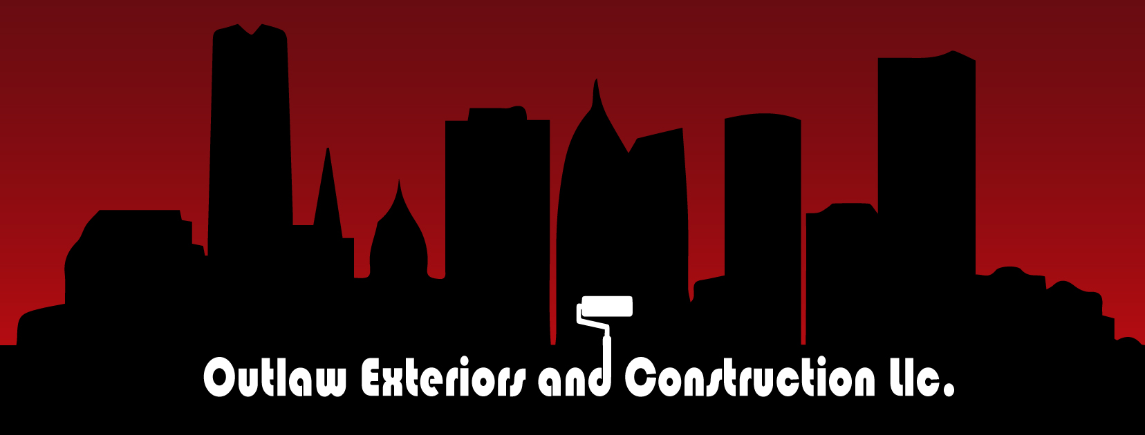 Outlaw Exteriors and Construction LLC