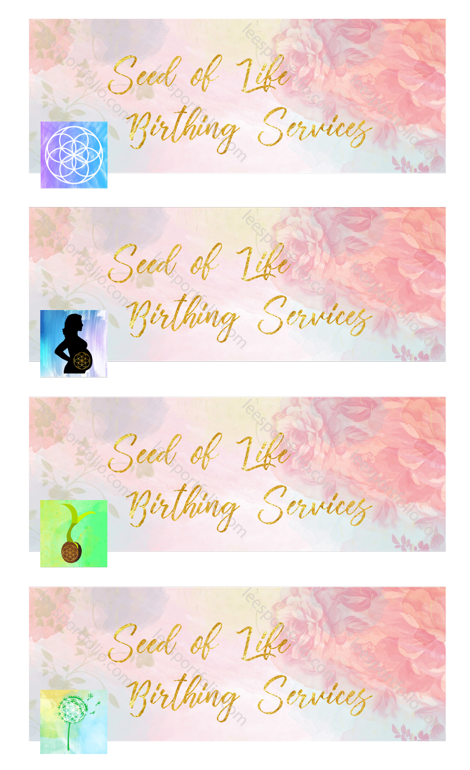Seed of Life Birthing Services