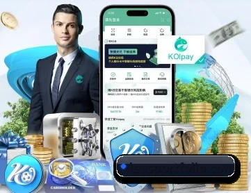 米兰(中国)milan·官方 APP