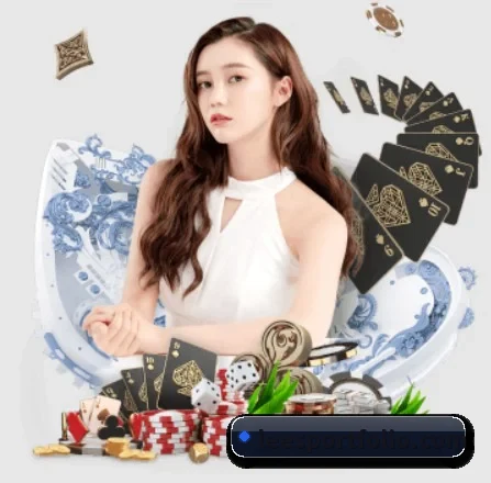 米兰(中国)milan·官方 APP