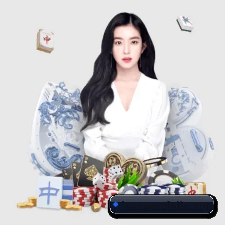 米兰(中国)milan·官方 APP 界面